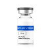 BPC-157TB500-10mg.png BPC-157 5mg and TB-500 5mg