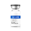 CJC – 1295 NO DAC