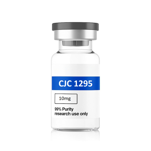 CJC – 1295 NO DAC